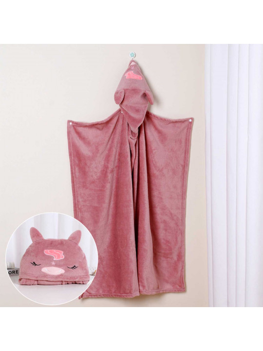 Cotton towels XIMI 6942156289448 FOR BATH (289448)