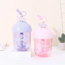 Thermos & bottles XIMI 6942392811298 KING (811298)