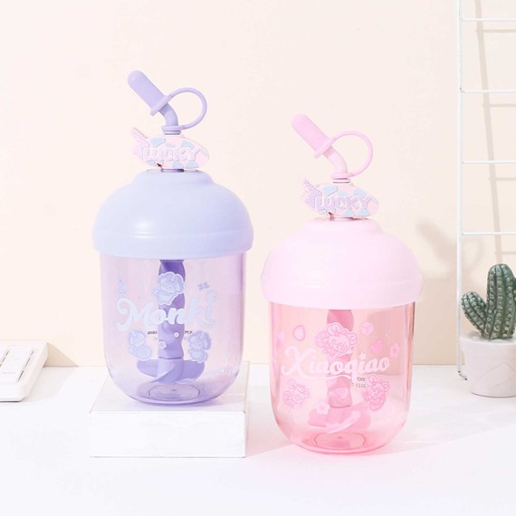 Thermos & bottles XIMI 6942392811298 KING (811298)