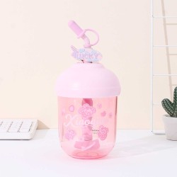 Thermos & bottles XIMI 6942392811298 KING (811298)
