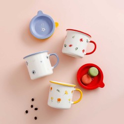 Mugs XIMI 6942392828135 FRESH (828135)