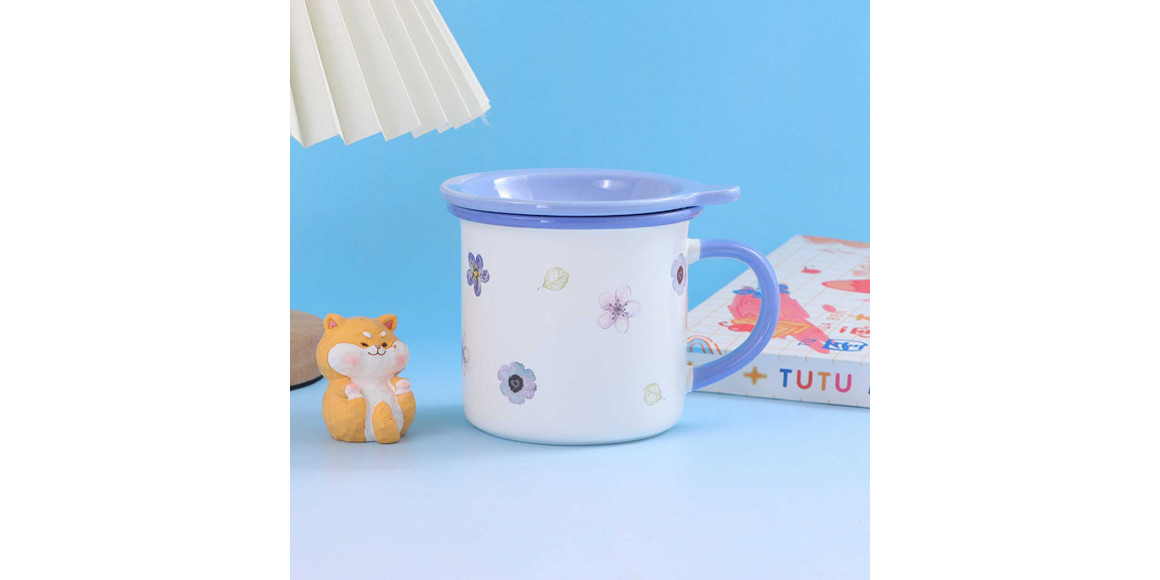 Mugs XIMI 6942392828135 FRESH (828135)