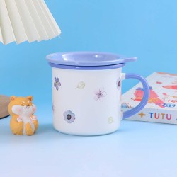 Mugs XIMI 6942392828135 FRESH (828135)