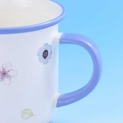 Mugs XIMI 6942392828135 FRESH (828135)