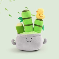 Toys soft XIMI 6942392862627 (862627)