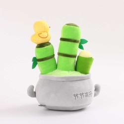 Toys soft XIMI 6942392862627 (862627)