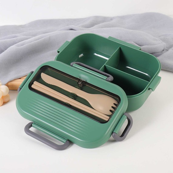 Lunch boxes XIMI 6942392863846 (863846)