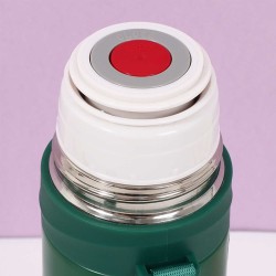 Thermos & bottles XIMI 6942392873036 NEW STYLE (873036)