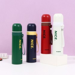 Thermos & bottles XIMI 6942392873036 NEW STYLE (873036)