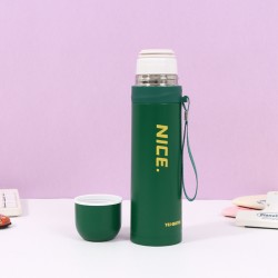 Thermos & bottles XIMI 6942392873036 NEW STYLE (873036)