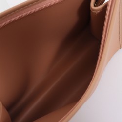 Wallets XIMI 6942392874538 (874538)