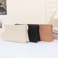 Wallets XIMI 6942392874538 (874538)