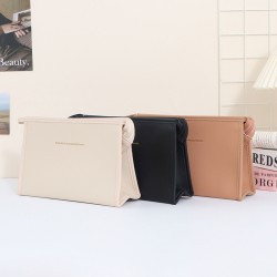 Wallets XIMI 6942392874538 (874538)