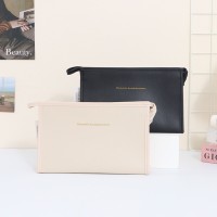 Wallets XIMI 6942392874538 (874538)