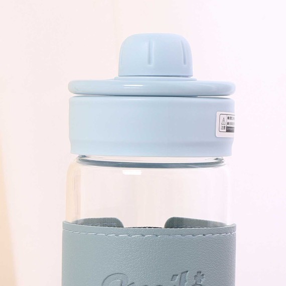 Thermos & bottles XIMI 6942392879304 FRESH (879304)