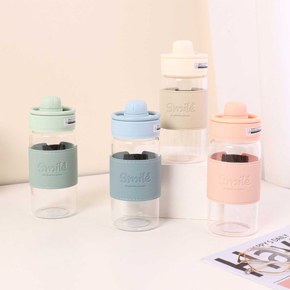 Thermos & bottles XIMI 6942392879304 FRESH (879304)