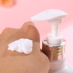 Body care XIMI 6972264691567 BODY MILK (691567)