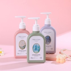 Уход за телом XIMI 6972264691734 LOTION (691734)