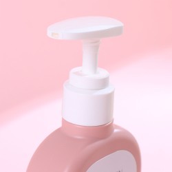Уход за телом XIMI 6972264691734 LOTION (691734)