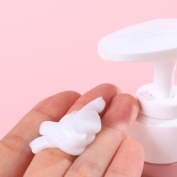 Уход за телом XIMI 6972264691734 LOTION (691734)