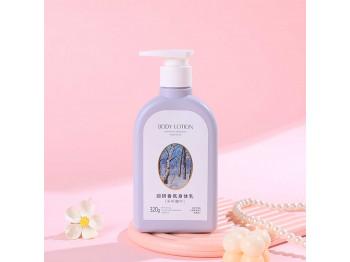 Մարմնի խնամք XIMI 6972264692953 LOTION (692953)