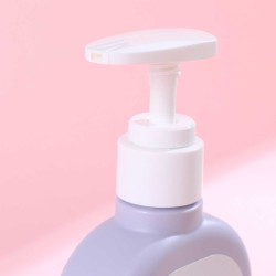 Уход за телом XIMI 6972264692953 LOTION (692953)