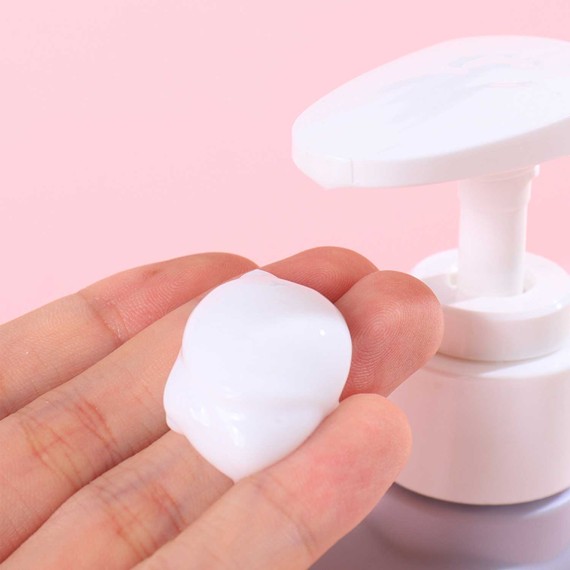 Body care XIMI 6972264692953 LOTION (692953)