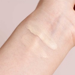 Косметика XIMI 6973542562098 MOUSSE 02 (562098)