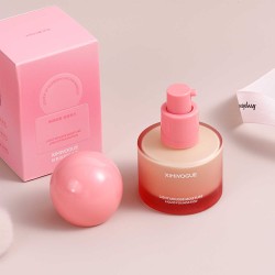 Косметика XIMI 6973542562098 MOUSSE 02 (562098)