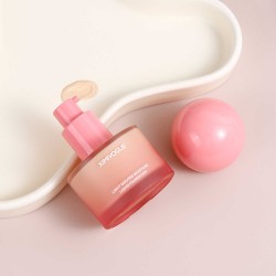 Косметика XIMI 6973542562098 MOUSSE 02 (562098)