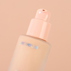 Косметика XIMI 6973542568755 NATURAL 002 (568755)