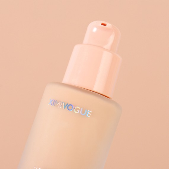 Կոսմետիկա XIMI 6973542568755 NATURAL 002 (568755)