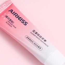 Body care XIMI 6973894428264 TOOTPASTE (428264)