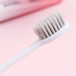 Body care XIMI 6973894428264 TOOTPASTE (428264)