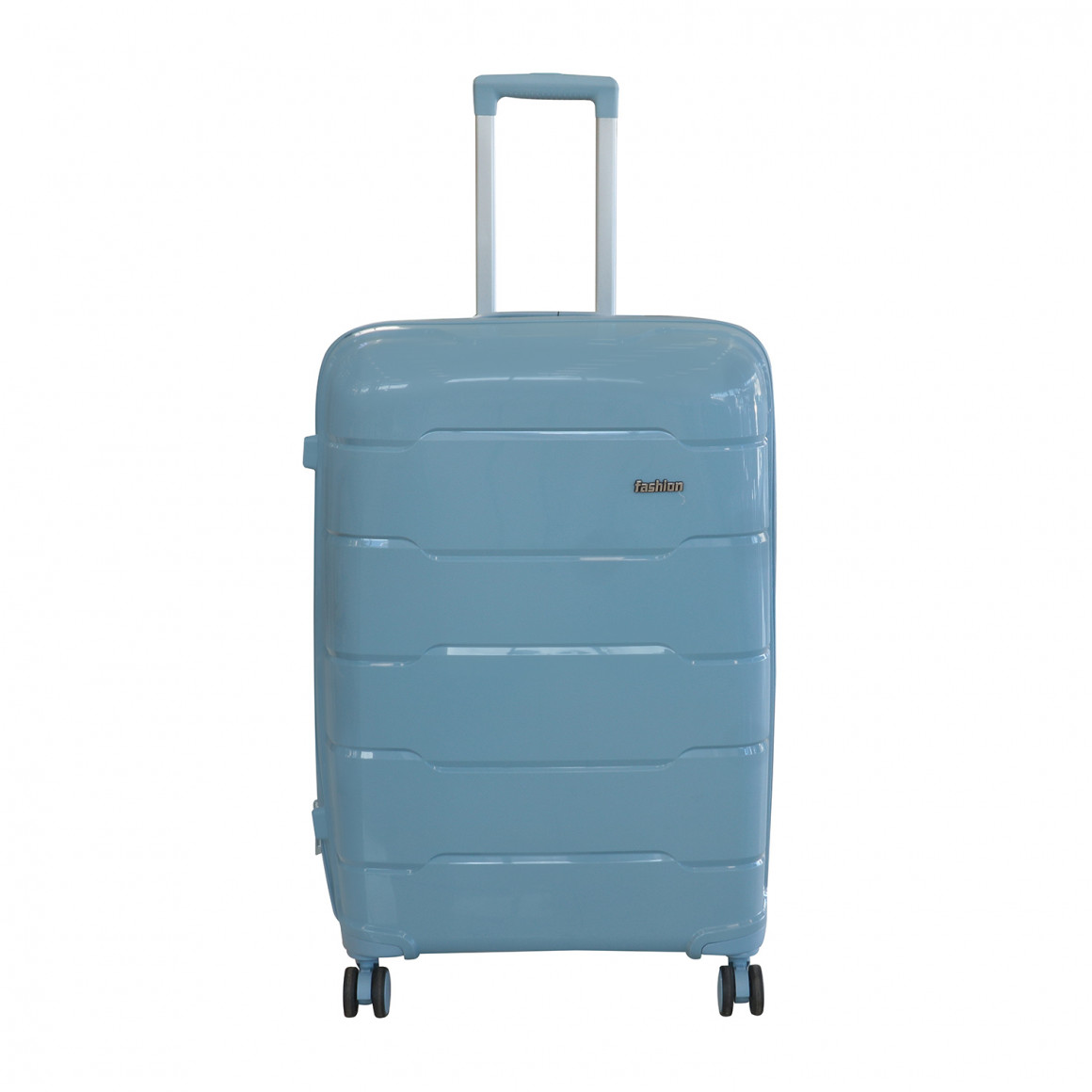 Ճամպրուկներ XIMI 6941963942393 28/BLUE (942393)