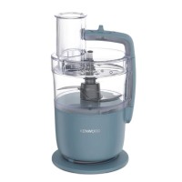 Խոհանոցային կոմբայն KENWOOD FDP22.130GY 