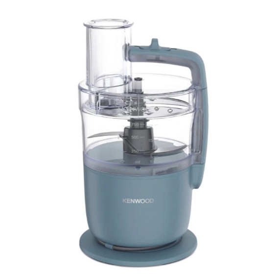 Խոհանոցային կոմբայն KENWOOD FDP22.130GY 