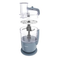 Խոհանոցային կոմբայն KENWOOD FDP22.130GY 