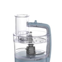 Խոհանոցային կոմբայն KENWOOD FDP22.130GY 