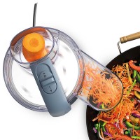 Խոհանոցային կոմբայն KENWOOD FDP22.130GY 