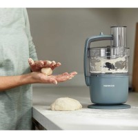 Խոհանոցային կոմբայն KENWOOD FDP22.130GY 