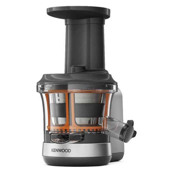 Խոհանոցային մեքենայի կցորդներ KENWOOD KAX720PL 
