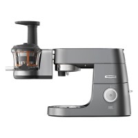 Насадки для кухонних машин KENWOOD KAX720PL 