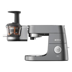 Kitchen machine attachment KENWOOD KAX720PL 