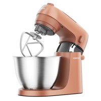 Kitchen machines KENWOOD KZM35.000RD 
