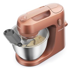 Kitchen machines KENWOOD KZM35.000RD 