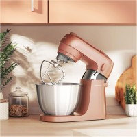 Kitchen machines KENWOOD KZM35.000RD 