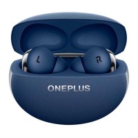 Tws наушник ONEPLUS Buds Pro 3 (Sapphire Blue) (E512A) (5481158836)