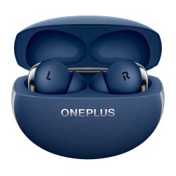 Tws ականջակալ ONEPLUS Buds Pro 3 (Sapphire Blue) (E512A) (5481158836)
