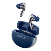 Tws наушник ONEPLUS Buds Pro 3 (Sapphire Blue) (E512A) (5481158836)